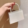 Borse da sera Borsa da donna con strass di lusso Borsa di alta qualità damigella d'onore da sposa con pochette a tracolla