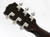 L-00 Standart Vs Spruce Rosewood Akustik Gitar