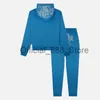 Haute qualité Y24K femmes Streetwear Synaworld sweats à capuche sweat à capuche deux pièces ensemble sweat-shirt survêtement Syna World pantalon costume hommes Alt vêtements x012