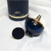 عطر النساء الشهيرة 100 مل صب فيممي إيو دي بارفوم كولونيا العطر للنساء مع وقت طويل الأمد رائحة جيدة عالية الجودة الولادة سريعة الولادة