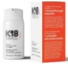 DHL para K18 Leave-In K18 Reparação Molecular K18 Bleach Leave-in Repair Máscara de cabelo para danos de K18 cuidados com os cabelos 50ML mais necessidade entre em contato