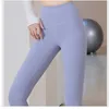 pantaloni svasati da yoga a vita alta da donna pantaloni sportivi a gamba larga ad asciugatura rapida fianchi sottili collant da ballo larghi leggings da palestra da donna pantaloni sportivi da corsa