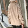 Женские куртки Zxryxgs Тенденция темперамента 2023 Осень из искусственного меха молния