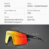 Лыжные очки, зимние уличные солнцезащитные очки для снега, UV400, Мужская маска для рыбалки, противотуманные очки для сноуборда, 1 линза 230927