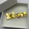 3mm 4mm 5mm 6mm titanium staal zilveren liefde ring mannen en vrouwen rose gouden sieraden voor liefhebbers paar ringen gift Met boor 585