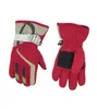 Mitaines pour enfants 5 6 7 8 9 ans garçons filles gants de neige de ski enfants imperméables chauds hiver gants de ski de neige bébé enfant en bas âge mitaines pour enfants en plein air 230831