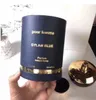 عطر النساء الشهيرة 100 مل صب فيممي إيو دي بارفوم كولونيا العطر للنساء مع وقت طويل الأمد رائحة جيدة عالية الجودة الولادة سريعة الولادة