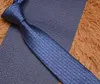 Męskie krawat hombre gravata szczupły krawat klasyczny biznes przyjęcie weselne bankiety swobodny czerwony szyję 6,0 cm