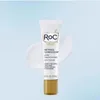 ROC RETINOL Correxion pod kremem do oczu do obrzęku ciemnych kół, codzienny krem ​​do zmarszczek, anty -stare linia wygładzająca pielęgnację skóry 0,5 uncji (opakowanie może się różnić)