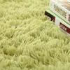 Hot Sale Oval Carpets For Living Room Sofa Bed Bedides Mats Soft Rugs Non-slip Bedroom Mats Home Decoration Tapetes HKD230829