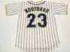 2023 Equipe Japão Camisa de Beisebol Shohei Ohtani Lars Nootbaar Munetaka Murakami Kensuke Kondoh Masataka Yoshida Kazuma Okamoto Shugo Maki Tetsuto Yamada Genda 4XL