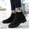 Boots Men Boots Elevator Shoes Hidden Heels Canvas Heightening Shoes For Man Increase Insole 10CM 8CM 6CM Sports Casual Height Shoes 230831