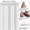 Wedding Rings NUNCAD Men's 8MM Tungsten Carbide Ring Wedding Band with Round Cubic Zirconia Gold Plated CZ Engagement Ring Size 7-12 230831