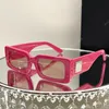 Mężczyźni designerskie okulary przeciwsłoneczne styl sportowy najlepszy 4416 pojedynczy produkt designerfashion123 luksusowa jakość moda na wybiegu okulary