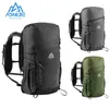 Rucksack AONIJIE C9110 C9111 Ultraleichter Wanderrucksack 20 30 Liter Tagesrucksack Rucksack Reise Trail Running Tasche Trekking Klettern Camping 230831