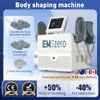 DLSEmslim Neo RF Machine Muscle Stimulate Fat Removal Body Slimming Build Sculpt Contouring Machine EMSzero