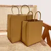 Projektantka torba torby cukierki mini jodie damski wiosna lato oryginalna skórzana torebka o wysokiej pojemności Cowhide Creative Paper Bives
