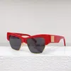 نظارة شمسية للرجال نساء الصيف 4415 مصممين نمط مضاد للفرقة الرجعية لوحة كاملة