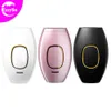 Epilator Body Bikini Laser Machine Hair Hold System IPL System 500000 S Puls Puls Whatel Home Użycie 230831