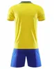 Man Kids Kit 1994 2002 Brazll Retro Soccer Jersey Ronaldo Romario Kaka Ronaldinho Rivaldo Maillot De Futol R.Carlos Brazii Brazilian Football Shird 66666