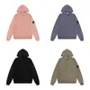 Fashion mens hoodie womens hoodys designer sweatshirt mens hoodies letter print pullovers embroidered white hoodie pink printing couple clothes hoodie black s5