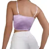 Vrouwen Tanks Sexy Vlinder Decoratie Mouwloos Vest Corset Voor Vrouwelijke Buiten Binnenkant Voorkant Sluiten Band Bustier Bh Top Zomer vrouwen