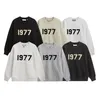 2023 Nouveau NewestDesigner Sweat à capuche Mans Sweats à capuche Sweatshirts Femmes Hoodys Marque Sweat-shirt de luxe Tech Fleeces Hommes Pulls Survêtement Sweat à capuche Veste de loisirs Pull