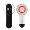 Other Massage Items Cellulite Massager EMS RF Radio Frequency Body Slimming Machine Fat 3 Modes Sculpting Machine for Belly Arm Waist Leg 230831
