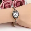 Orologi da polso Orologi da polso di lusso Orologio da donna Strass Montre Femme 2023 Quadrante piccolo da donna Moda Relojes Para