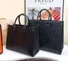 المصممون حقيبة يد Luxurys حقائب اليد عالية الجودة للسيدات سلسلة الكتف حقيبة براءة اختراع جلدية الماس Luxurys الأكياس المسائية لويز Vutton Crossbody Viuton Bage