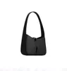 Designer Bag Crossbody Womens Tote Y-formad kuvert Messenger Holiday Gift Pretty Classic Purse Vagrant