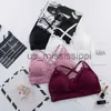 Altri articoli per la salute e la bellezza Donna Bellezza Reggiseno imbottito sul retro Reggiseno in pizzo Intimo donna Lingerie sexy in pizzo Abbigliamento intimo Canottiera per ragazze Bralette x0831