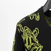 Mens Sweatshirt Nakış Erkek Kadın Kazak Hoodie Mektubu Kazak Kapşonlu Street Giyim İnce Spor Moda Sweatershirt Plus F36