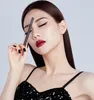 Eye ShadowLiner Combination UNNY Club Super Slim Eyeliner Gel Pencil Liner Pen Ultrafine Smooth Long Lasting Waterproof White Black 230830