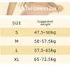 Shapers femininos bodysuit mulheres shapewear corpo shaper com copo corpos de compressão barriga bainha cintura treinador redutor emagrecimento espartilho