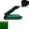 Staubsauger Waschbare Roller Lint Sticky Stick Kleidung frisst Haare Haustier Entferner Möbel It Rollers Wiederverwendbar Für 230830