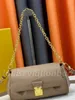Pochette de couro sacos de designer de luxo mulheres mensageiro sacos de ombro designer luxurys saco crossbody bolsa carteira bolsas sela sacos 45813