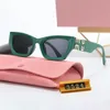 Lunettes de soleil de styliste classiques pour hommes et femmes, lunettes de soleil de luxe polarisées, surdimensionnées, UV400, monture PC, lentille Polaroid SS3519