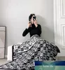 Scarf Shawl Portable Warmth Thickening Plaid Sofa Bed Fleece Knitted Blanket New Designer Blanket Soft Woolen