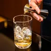 Strumenti da bar Jigger doppio cocktail in stile giapponese, misure 3060 ml 3045 ml 230830