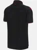 23 24 Albania soccer jerseys National Team Kristjan Asllani Marash 2022 2023 Home Away Third Kumbulla Myrto Uzuni Nedim Bajrami new sport Men S-XXL Football shirt 656