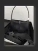 Sac de créateur bandoulière femme fourre-tout en forme de Y enveloppe messager cadeau de vacances joli sac à main classique Vagrant