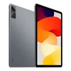 태블릿 PC XIAOMI REDMI PAD SE 태블릿 11 인치 128GB/256GB FHD 90Hz 디스플레이 SNAPDRAGON 680 모바일 플랫폼 8000MAH 배터리 전역 버전