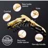 Bar Tools 10pcs Free Customization Wine Opener Custom Corkscrew Bottle Personalized Wedding Customized 230830