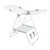 Other Home Garden Folding Wing Drying Rack 230830