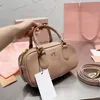 Designerskie damskie torebki torebki torby moda torba na ramię kobietę torebka moda nowa zero portfel słynny torebka mini torebki torebki miękkie skórzane torba