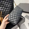 حقيبة ICARE MAXI 58 سم و 48 سم مصممة حقيبة نساء حقائب تعلق على شاطئ Crossbody Shoppic