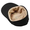 Bérets WWII WW2 German Elite EM Summer Panzer M43 Field Cotton Cap Hat en taille 230830