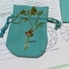 Necklace Designer Necklace Christmas Gift Jewelry Temperament Key Design 2023 Most Popular