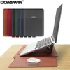 Laptop-Taschen Laptop-Hülle für MacBook Air Pro 13 M1 M2 Notebook-Hülle für Huawei ASUS Dell 11 12 13,3 14 15 15,6 16 Hülle 230831